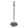 Valve Exhaust - image 2