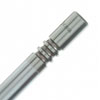 Valve Exhaust - image 3