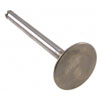 Valve Exhaust - image 1