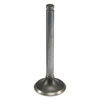 Valve Exhaust - image 2