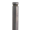 Valve Exhaust - image 3