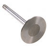 Valve Intake - image 1