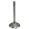 Valve Intake - image 2