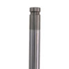 Valve Intake - image 3