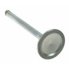 Valve Exhaust - image 1