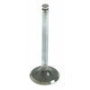 Valve Exhaust - image 2