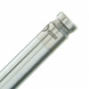 Valve Exhaust - image 3