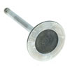 Valve Intake - image 1