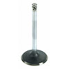 Valve Intake - image 2
