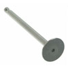 Valve Exhaust - image 1