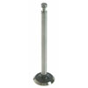 Valve Exhaust - image 2