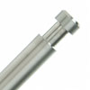 Valve Exhaust - image 3
