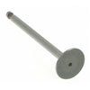 Valve Intake - image 1