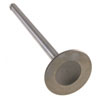 Valve Intake - image 1
