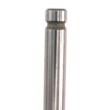 Valve Intake - image 3