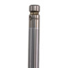 Valve Intake - image 3