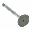 Valve Exhaust - image 1