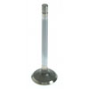 Valve Exhaust - image 2