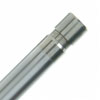 Valve Exhaust - image 3