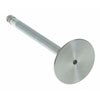 Valve Intake - image 1