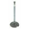 Valve Intake - image 2