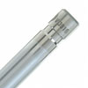 Valve Intake - image 3