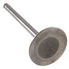 Valve Intake - image 1