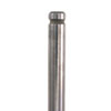 Valve Intake - image 3