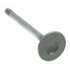 Valve Exhaust - image 1
