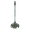 Valve Exhaust - image 2