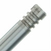 Valve Exhaust - image 3