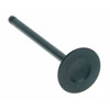 Valve Intake - image 1