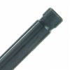 Valve Intake - image 3