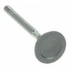 Valve Exhaust - image 1