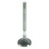 Valve Exhaust - image 2
