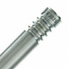 Valve Exhaust - image 3