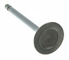 Intake Valve Small Block Ford 351W - image 1