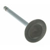 Valve Intake - image 1