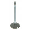 Valve Intake - image 2