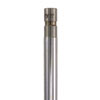 Valve Intake - image 3
