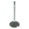 Valve Intake - image 2