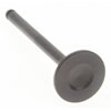 Valve Exhaust - image 1