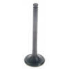 Valve Exhaust - image 2