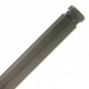 Valve Exhaust - image 3