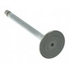Valve Exhaust - image 1