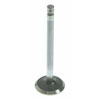 Valve Exhaust - image 2