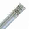 Valve Exhaust - image 3