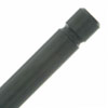 Valve Intake - image 3