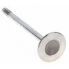 Valve Exhaust - image 1