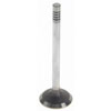 Valve Exhaust - image 2